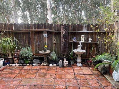 24603 Copper Cliff 11 Court, Lake Forest, CA