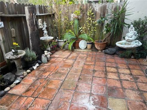 24603 Copper Cliff 11 Court, Lake Forest, CA