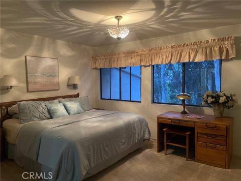 24603 Copper Cliff 11 Court, Lake Forest, CA