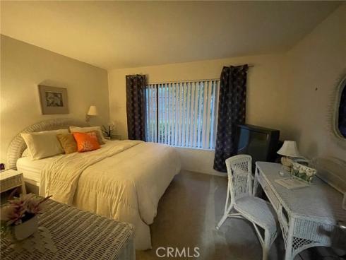 24603 Copper Cliff 11 Court, Lake Forest, CA