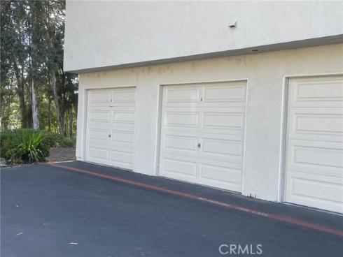 24603  Copper Cliff  11  Court, Lake Forest, CA