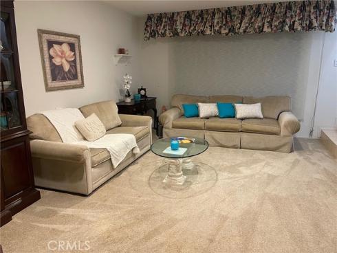 24603 Copper Cliff 11 Court, Lake Forest, CA