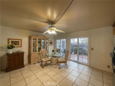 24603 Copper Cliff 11 Court, Lake Forest, CA