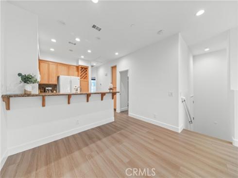 28456 Sassetta Way, Lake Forest, CA