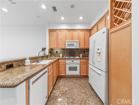 28456 Sassetta Way, Lake Forest, CA