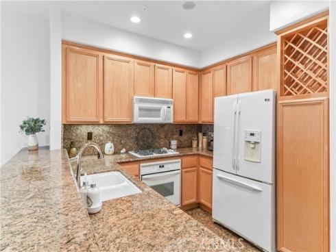 28456 Sassetta Way, Lake Forest, CA