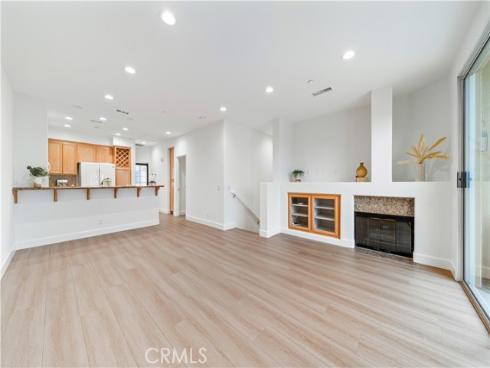 28456 Sassetta Way, Lake Forest, CA