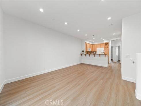 28456 Sassetta Way, Lake Forest, CA