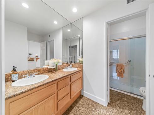 28456 Sassetta Way, Lake Forest, CA