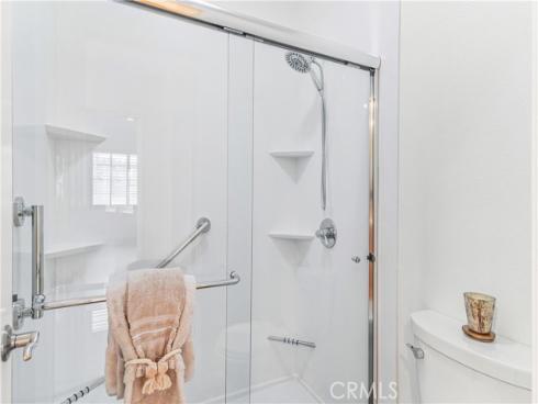 28456 Sassetta Way, Lake Forest, CA