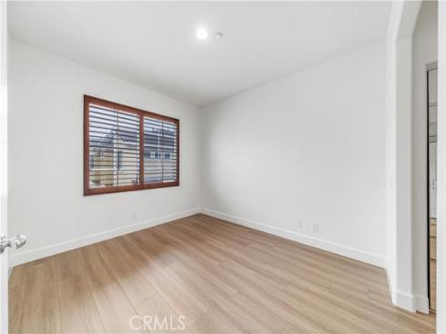 28456 Sassetta Way, Lake Forest, CA