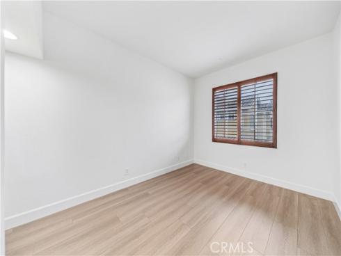 28456 Sassetta Way, Lake Forest, CA