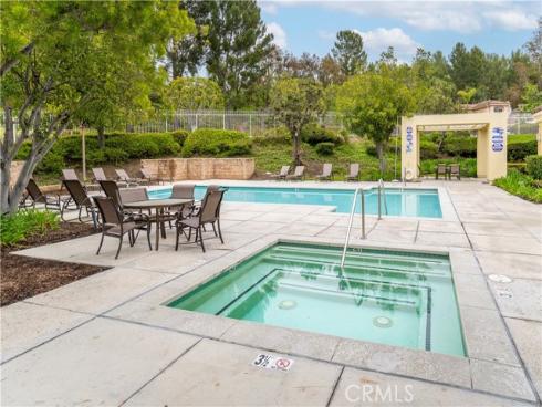 28456 Sassetta Way, Lake Forest, CA