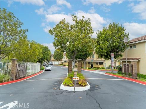 28456 Sassetta Way, Lake Forest, CA