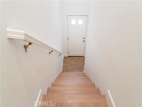 28456 Sassetta Way, Lake Forest, CA