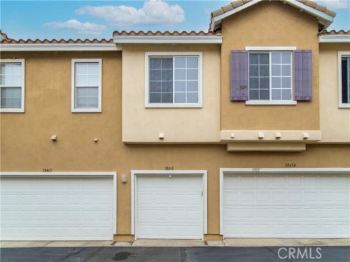28456 Sassetta Way, Lake Forest, CA