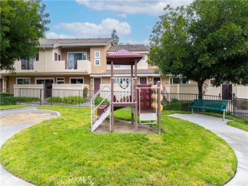 28456 Sassetta Way, Lake Forest, CA