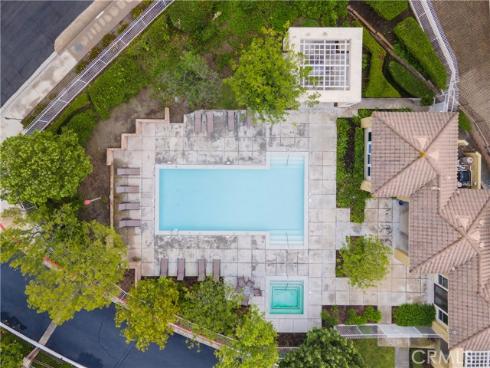 28456 Sassetta Way, Lake Forest, CA