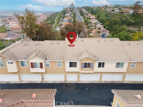 28456 Sassetta Way, Lake Forest, CA