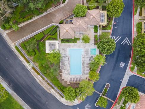 28456 Sassetta Way, Lake Forest, CA