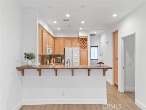 28456 Sassetta Way, Lake Forest, CA