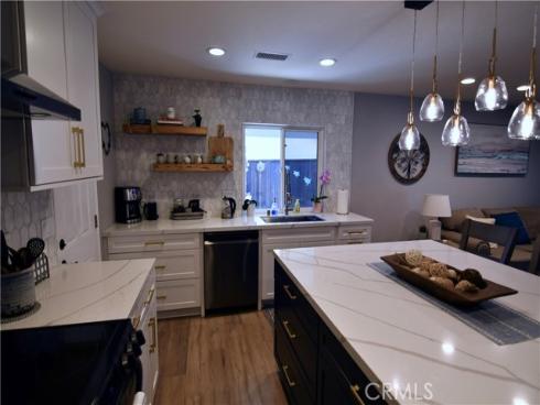 22551 Costa Bella Drive, Lake Forest, CA