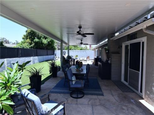 22551 Costa Bella Drive, Lake Forest, CA