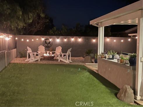 22551 Costa Bella Drive, Lake Forest, CA
