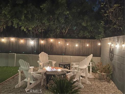 22551 Costa Bella Drive, Lake Forest, CA