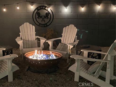 22551 Costa Bella Drive, Lake Forest, CA