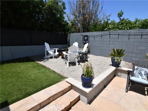 22551 Costa Bella Drive, Lake Forest, CA