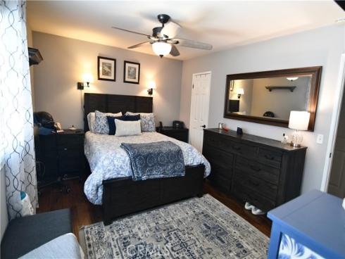 22551 Costa Bella Drive, Lake Forest, CA