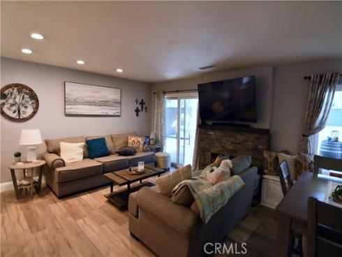 22551 Costa Bella Drive, Lake Forest, CA