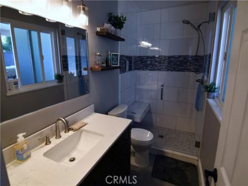 22551 Costa Bella Drive, Lake Forest, CA