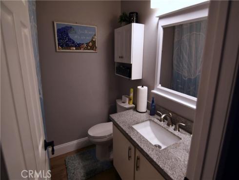 22551 Costa Bella Drive, Lake Forest, CA