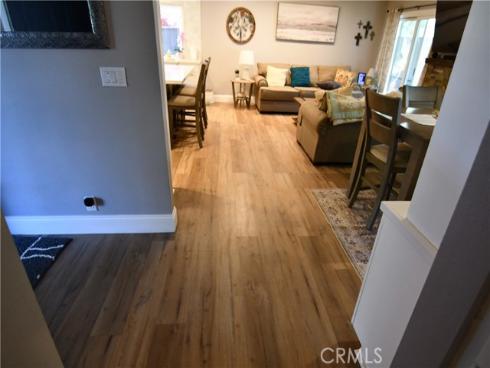 22551 Costa Bella Drive, Lake Forest, CA