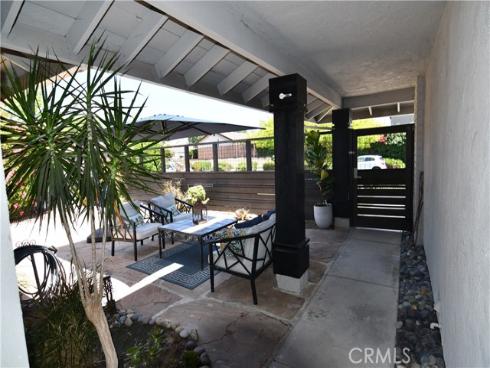 22551 Costa Bella Drive, Lake Forest, CA