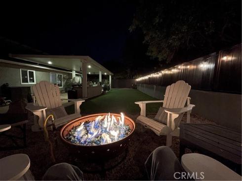 22551 Costa Bella Drive, Lake Forest, CA