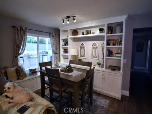 22551 Costa Bella Drive, Lake Forest, CA