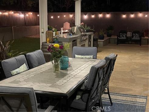 22551 Costa Bella Drive, Lake Forest, CA