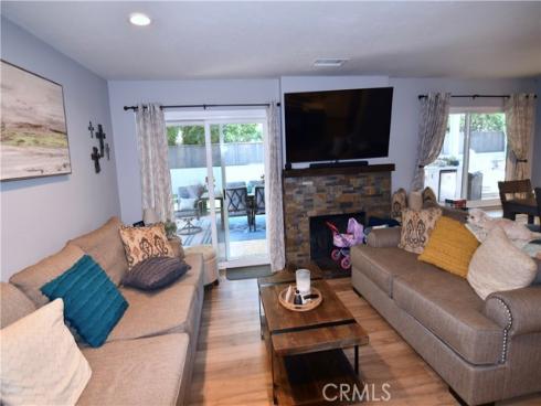 22551 Costa Bella Drive, Lake Forest, CA