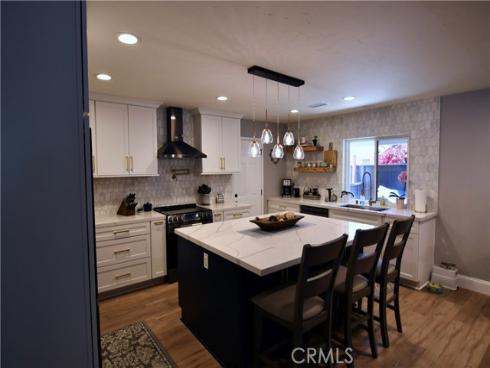 22551 Costa Bella Drive, Lake Forest, CA