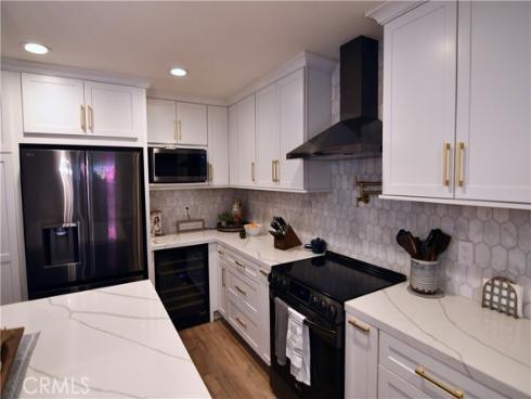 22551 Costa Bella Drive, Lake Forest, CA