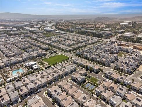 130 Parkland Alley, Lake Forest, CA