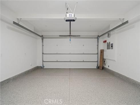 130 Parkland Alley, Lake Forest, CA