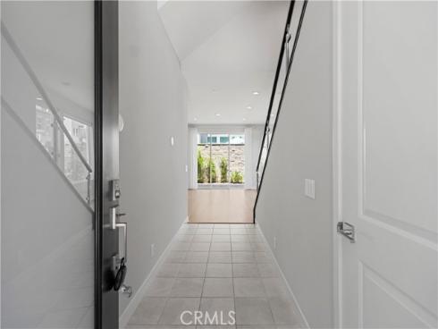 130 Parkland Alley, Lake Forest, CA