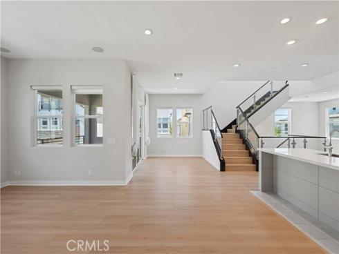 130 Parkland Alley, Lake Forest, CA