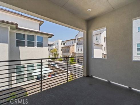 130 Parkland Alley, Lake Forest, CA