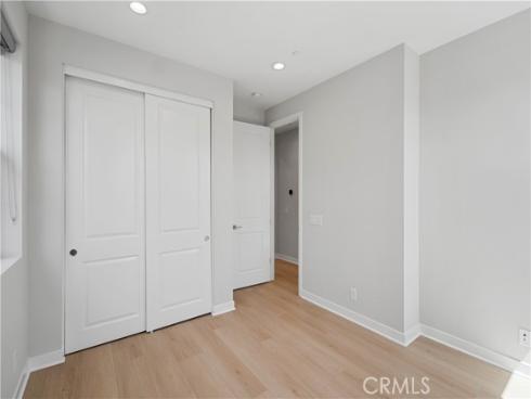 130 Parkland Alley, Lake Forest, CA