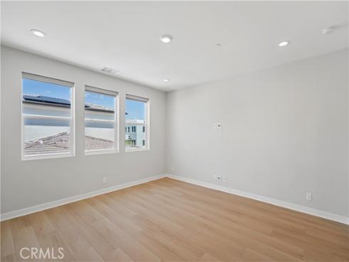 130 Parkland Alley, Lake Forest, CA